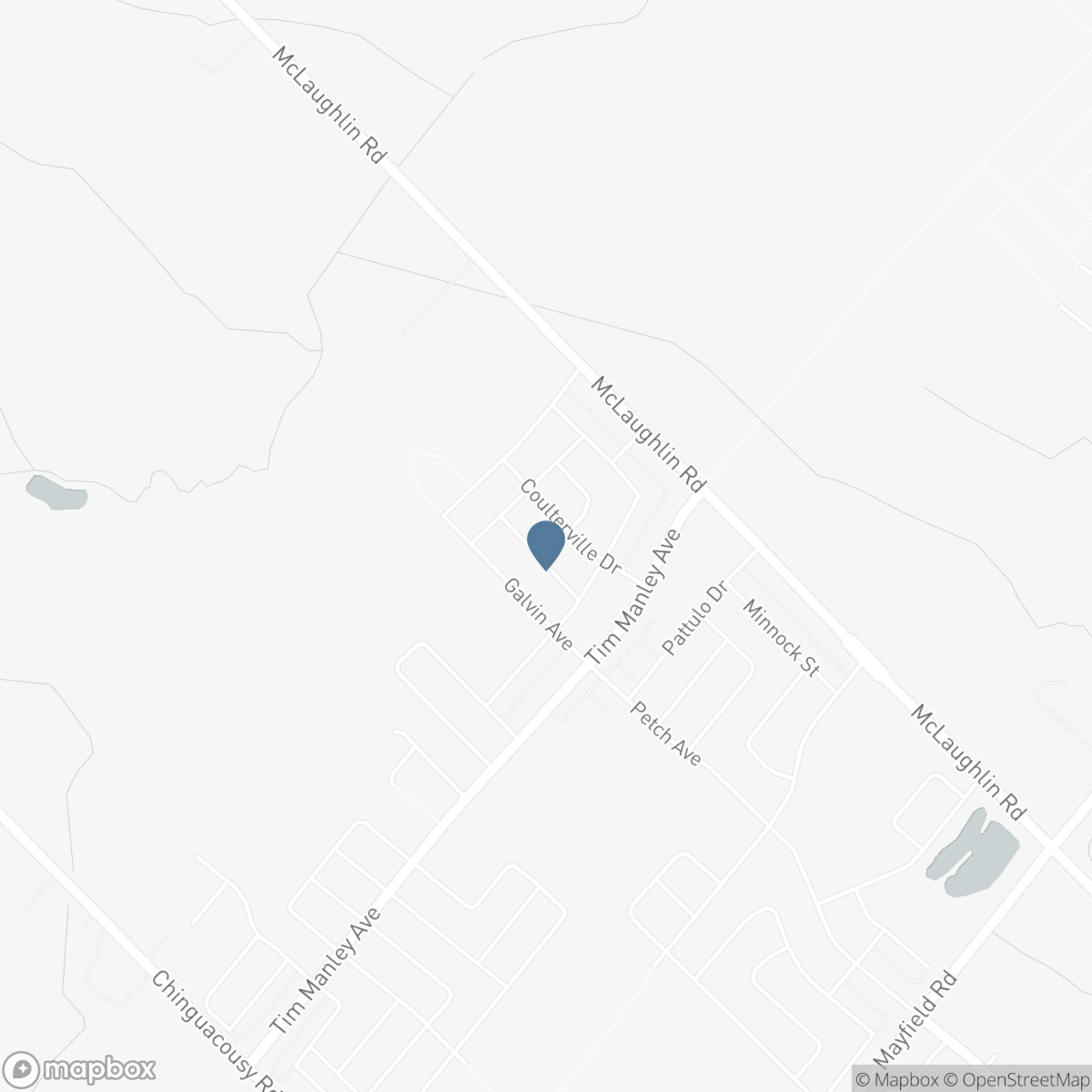 19 GATHERWOOD TERRACE, Caledon, Ontario L7C 4M4